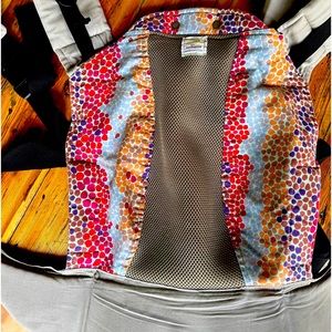 Kinderpack Standard Plus with Koolnit